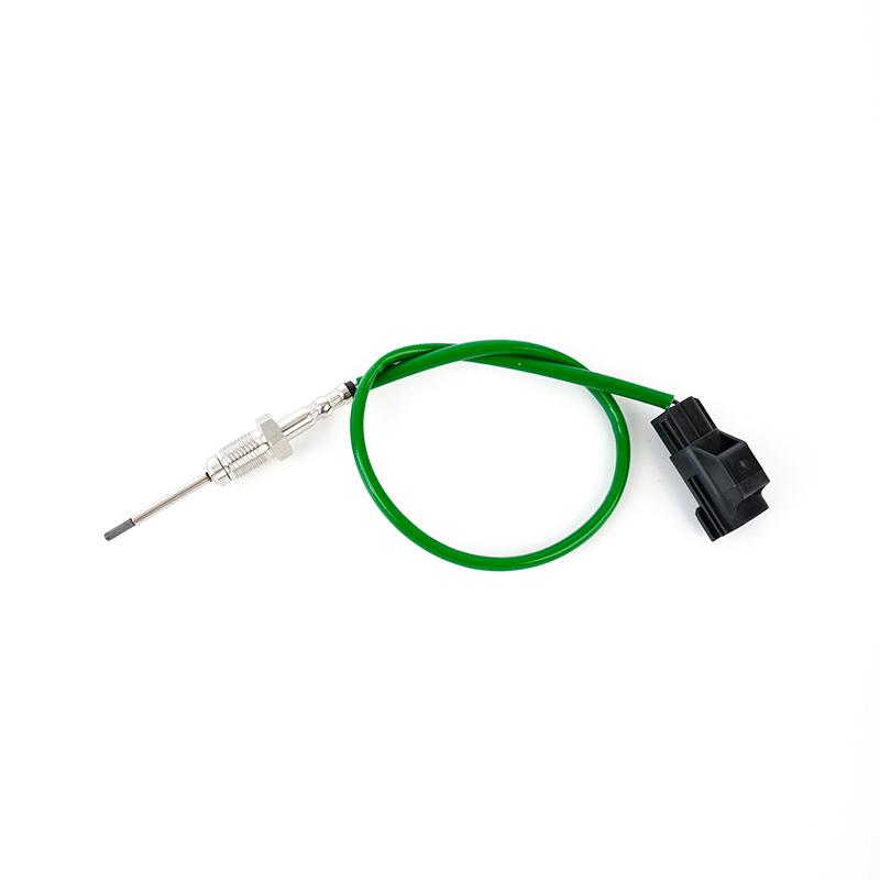 F1F112B591CB Capteur EGT NTC
