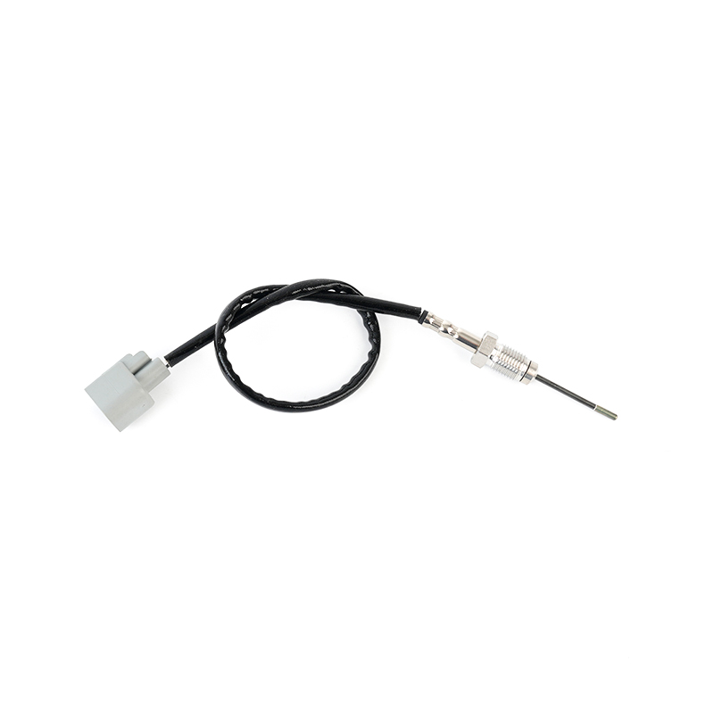 Capteur EGT RF7N187G0