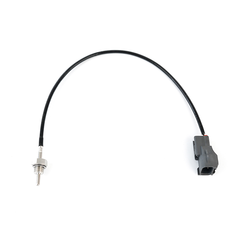 12625041,5S13742 Capteur EGT NTC