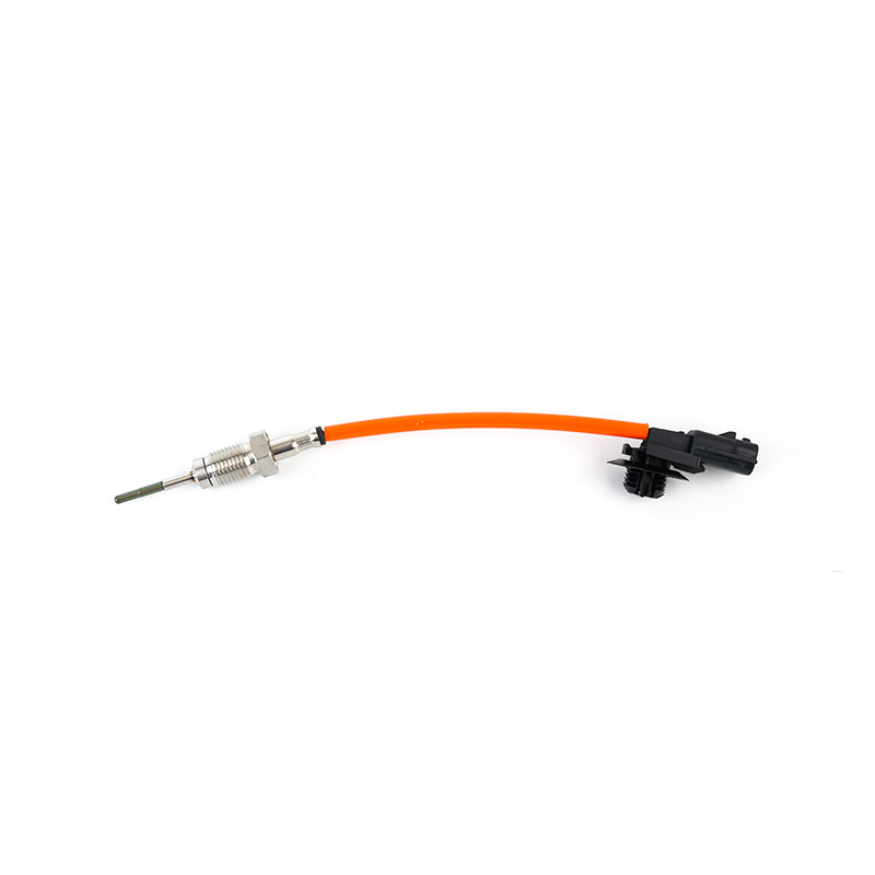 226400469r Capteur EGT NTC