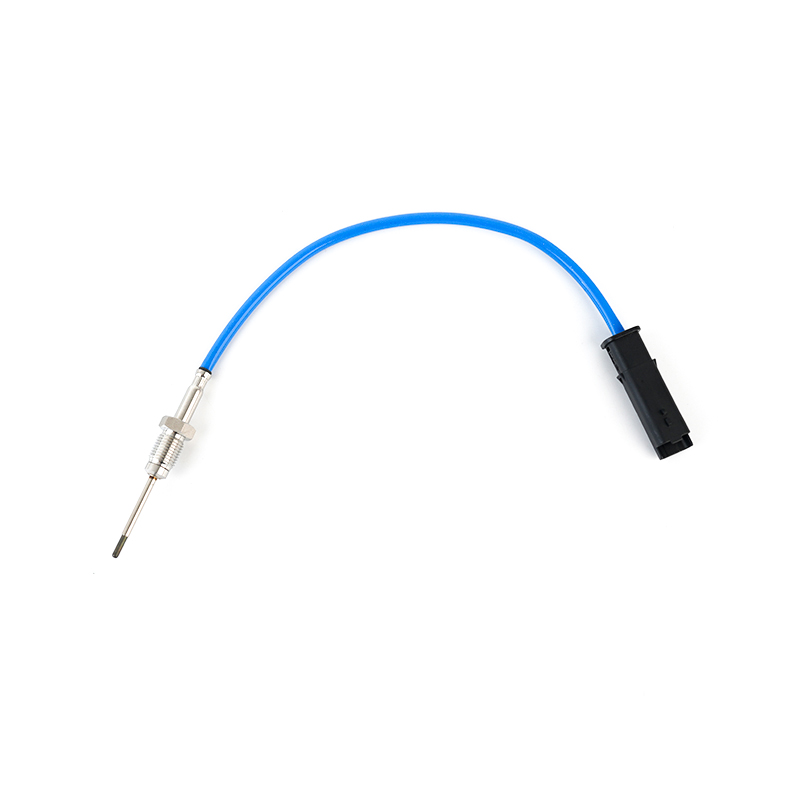 Capteur LR116513 NTC EGT