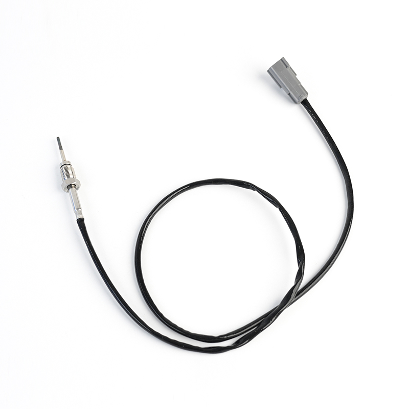 Capteur LR071698 NTC EGT