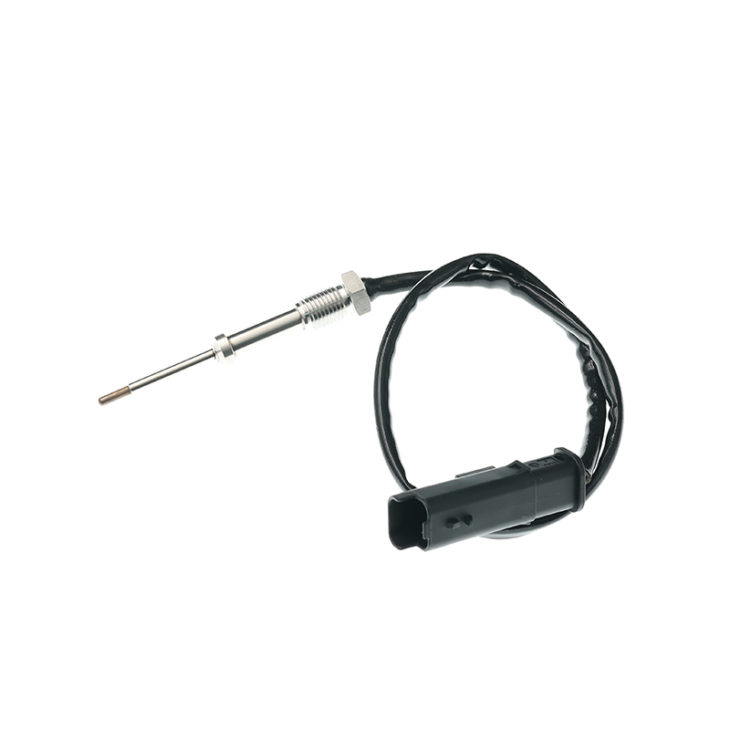 Capteur LR071020 NTC EGT