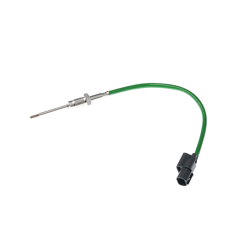 '3781059ng01 Capteur EGT NTC
