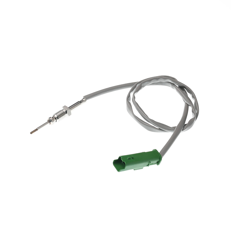 Capteur LR071021 NTC EGT