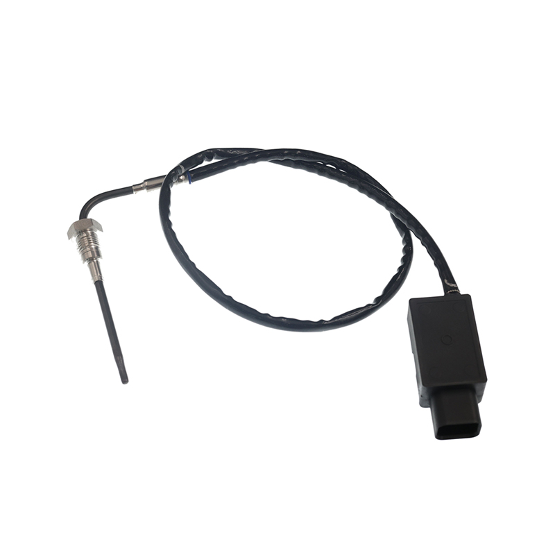 341-4827,3414827 Capteur EGT de thermocouple