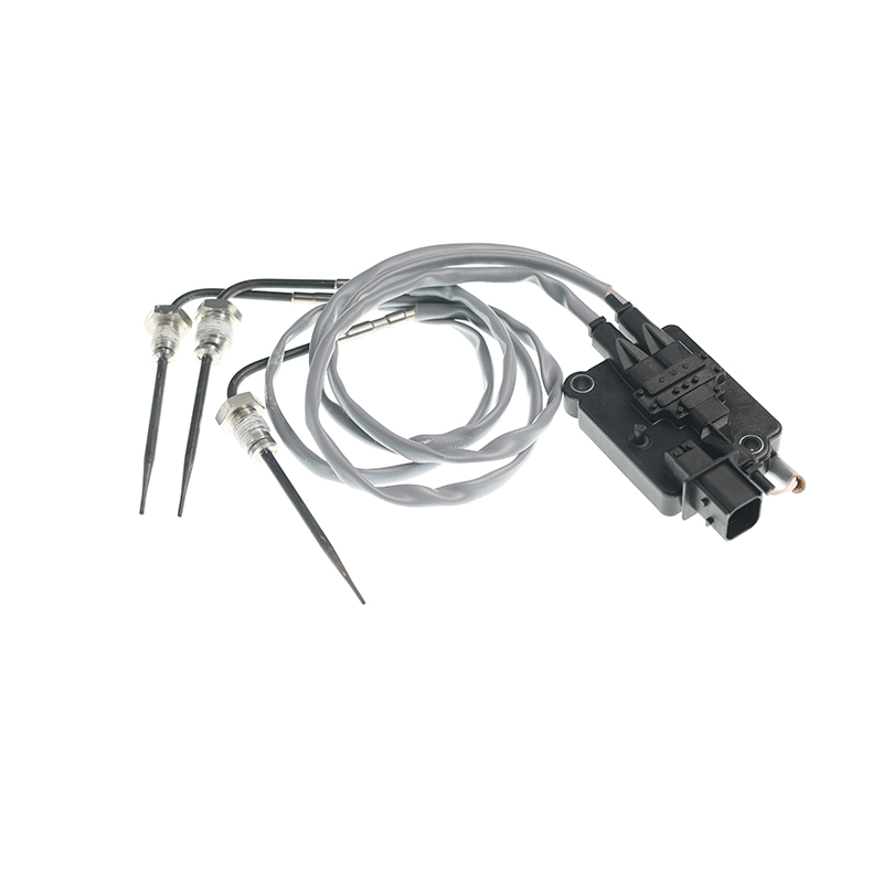 5572224, A061Z471 Capteur EGT du thermocouple