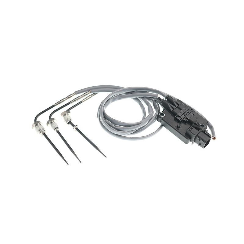 5572373, A0625D579, capteur EGT de thermocouple TS1501
