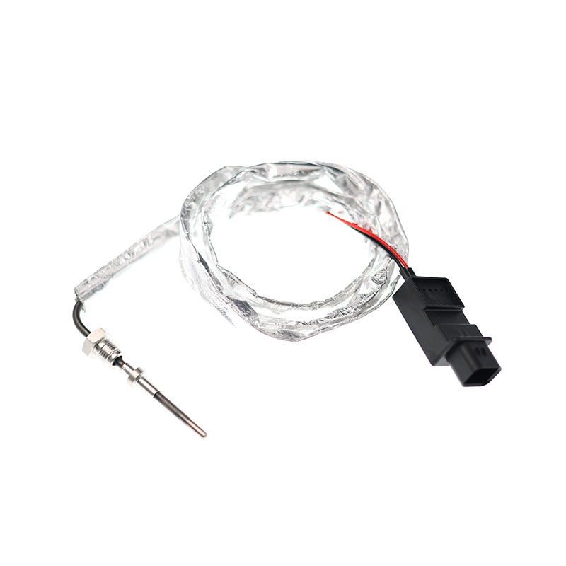 Capteur EGT 334-1390