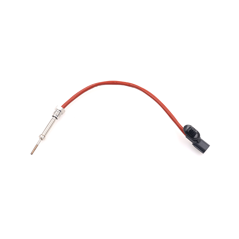LC1912B591BA, LC19-12B591-BA NTC EGT Capteur