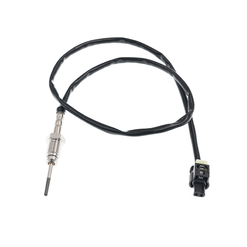 7823945 Capteur EGT NTC