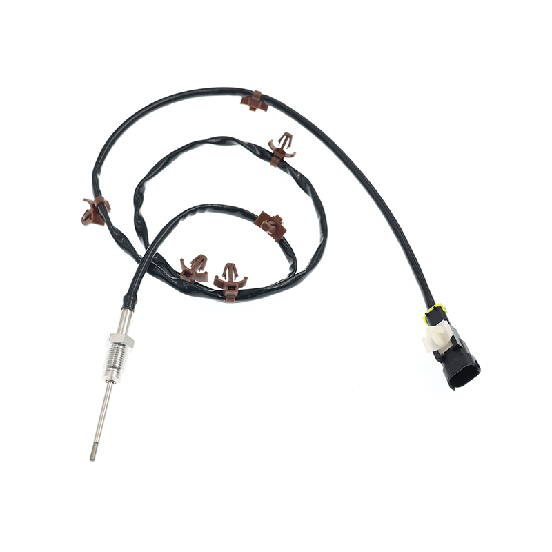 4327199 Capteur EGT NTC