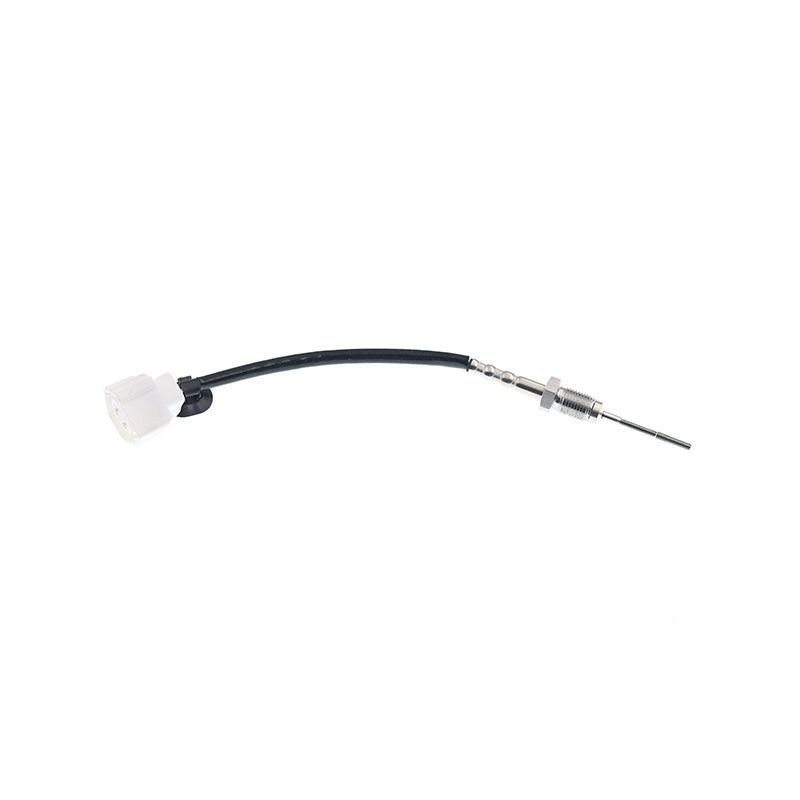 22630-5x00d, 226305x00d NTC EGT Capteur