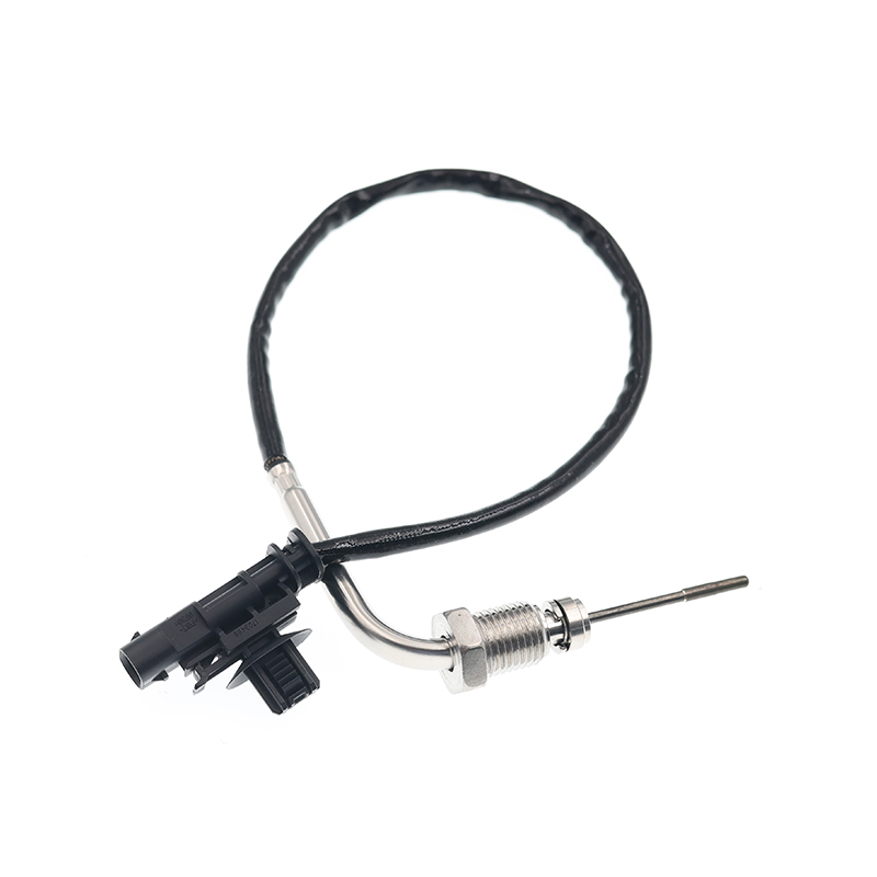 '55279113 Capteur EGT NTC