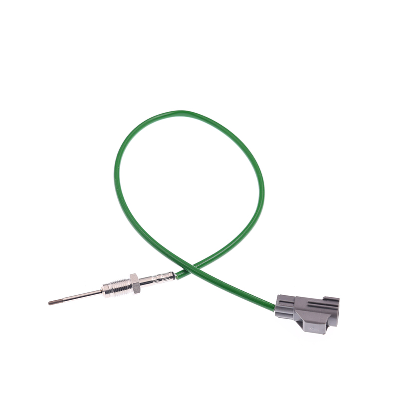 2122966, H1B112B591AB NTC EGT Capteur