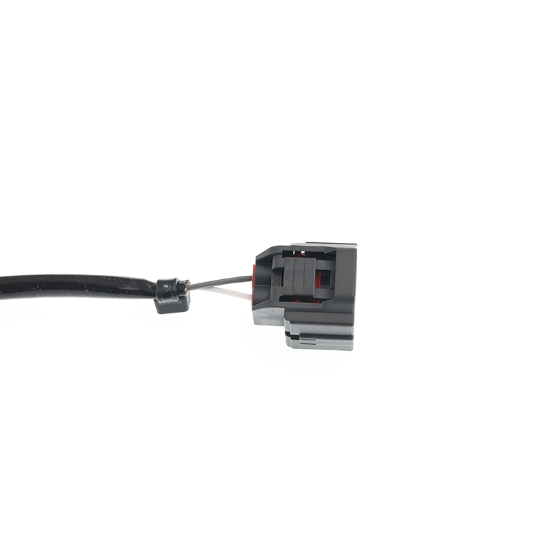 8942537200,89425-37200 Capteur EGT NTC