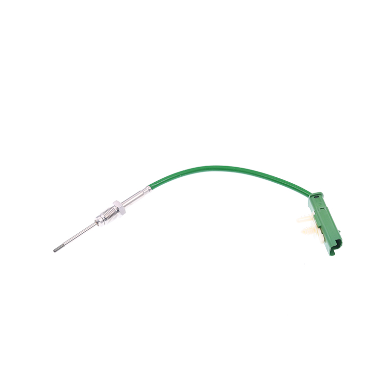 Capteur EGT LR071700 NTC