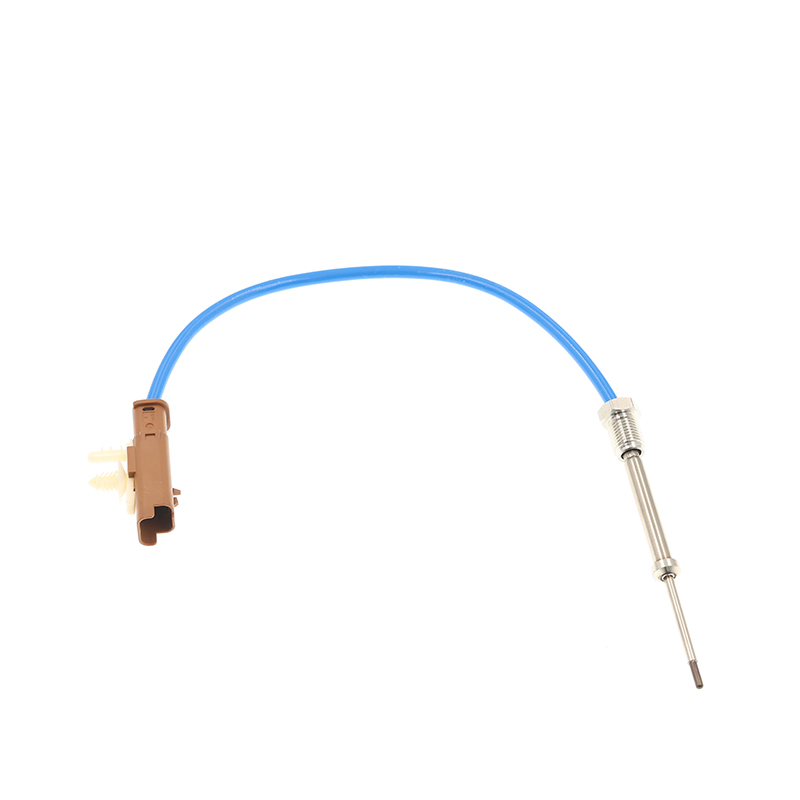 Capteur LR082465 NTC EGT