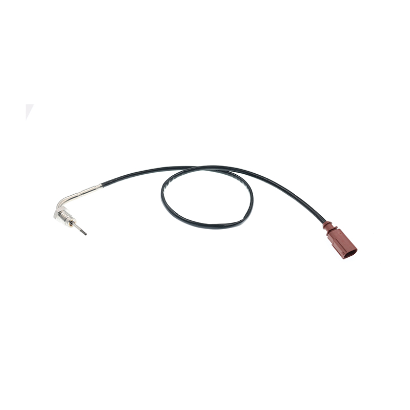 03L906088BH NTC EGT Capteur