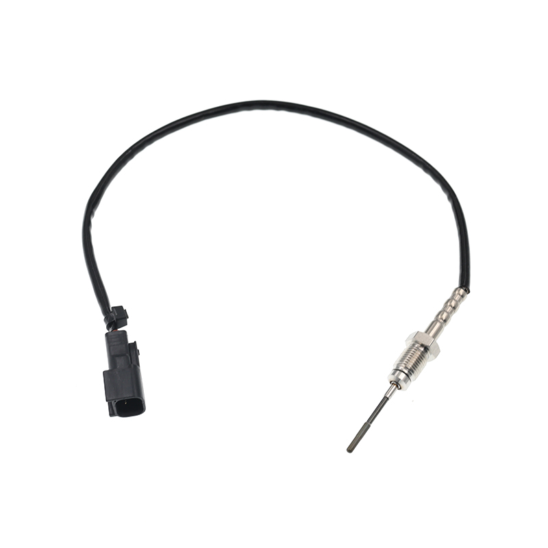 S51L187G0, S552187G0 Capteur EGT NTC