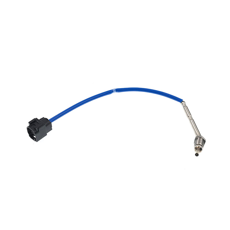SH1A187G0, SH1A-18-7G0 NTC EGT Capteur