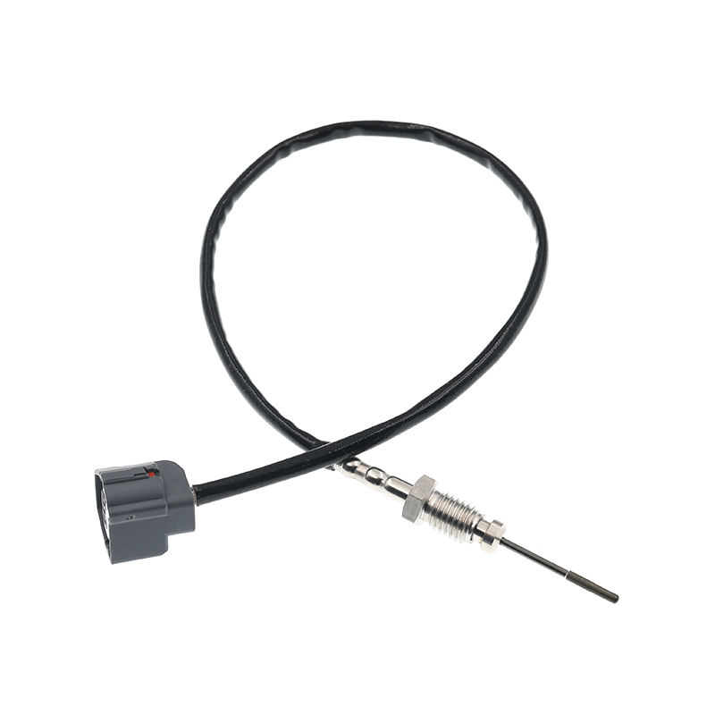 8982060940 Capteur EGT NTC