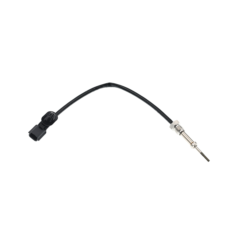 147308126R, 14730-00qaa NTC EGT Capteur