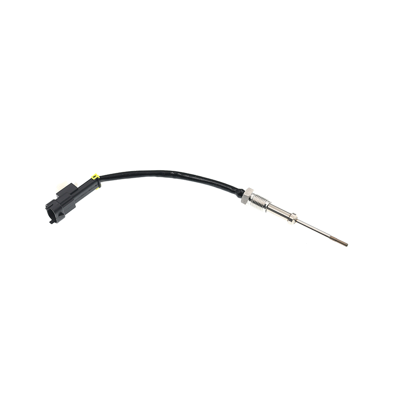 392202F600,39220-2F600 Capteur EGT NTC