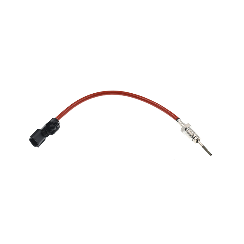 226404770r Capteur EGT NTC