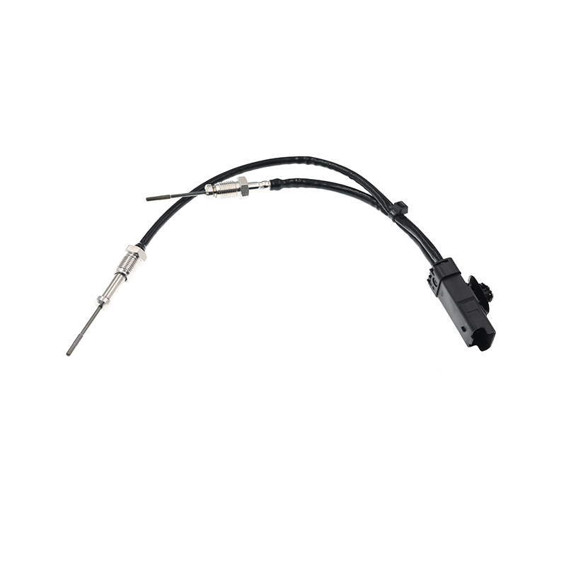 9808312080 Capteur EGT NTC