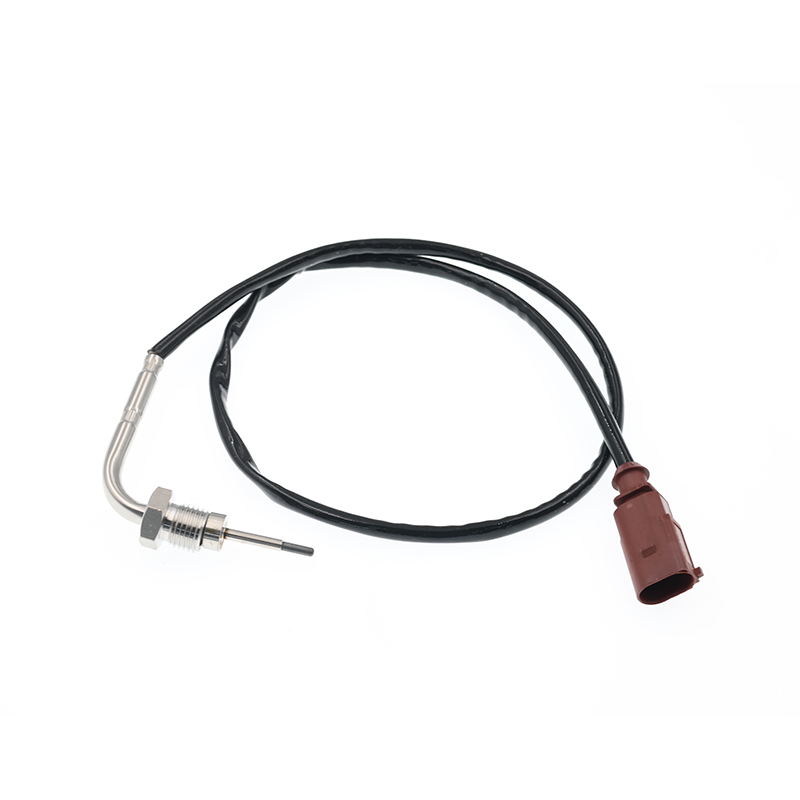04L906088JJ NTC EGT Capteur