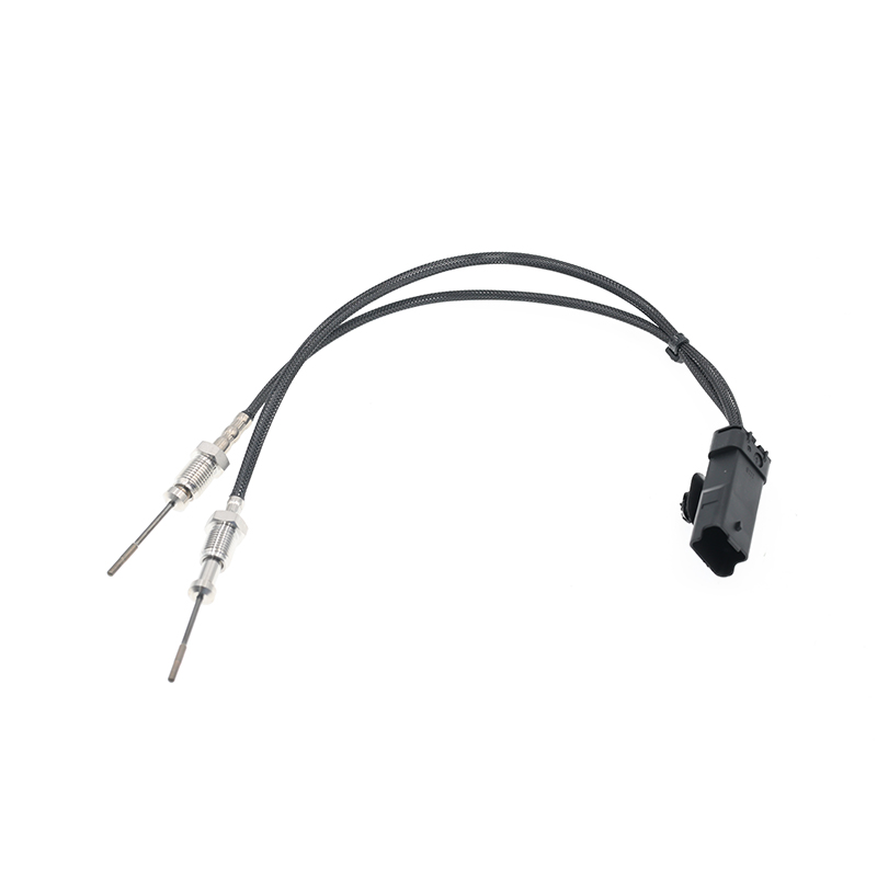 9814103480 Capteur EGT NTC