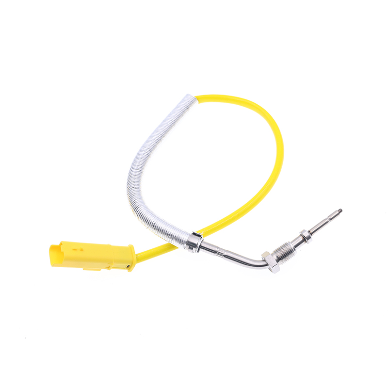 Capteur LR082481 NTC EGT