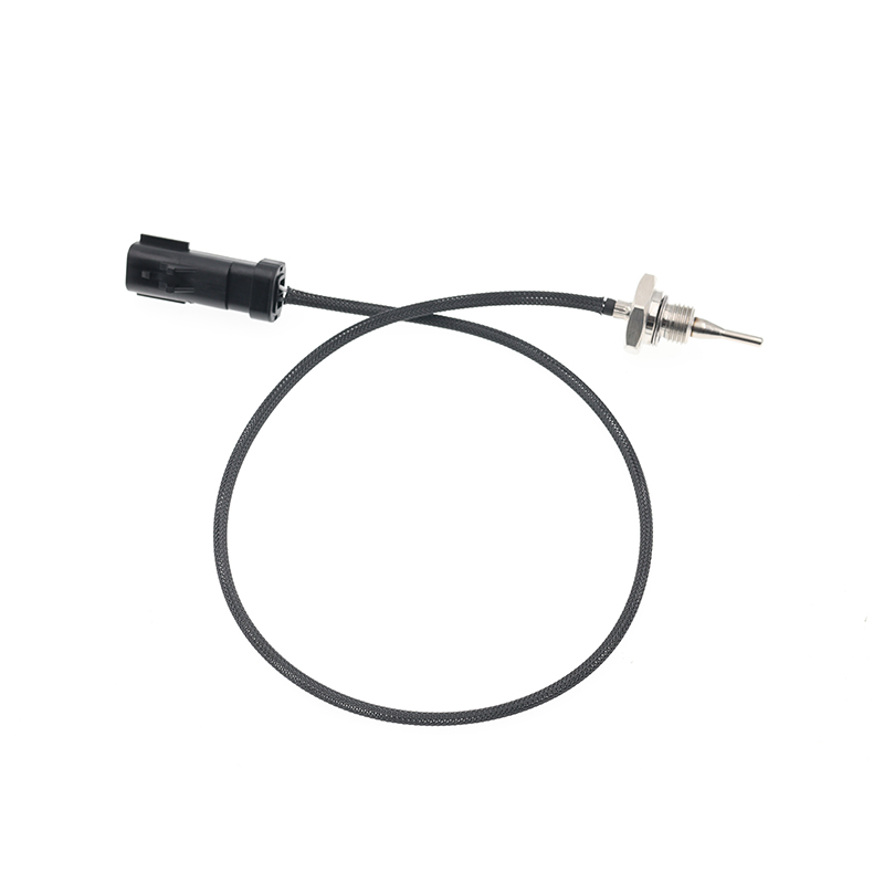 Capteur EGT 5461596 NTC