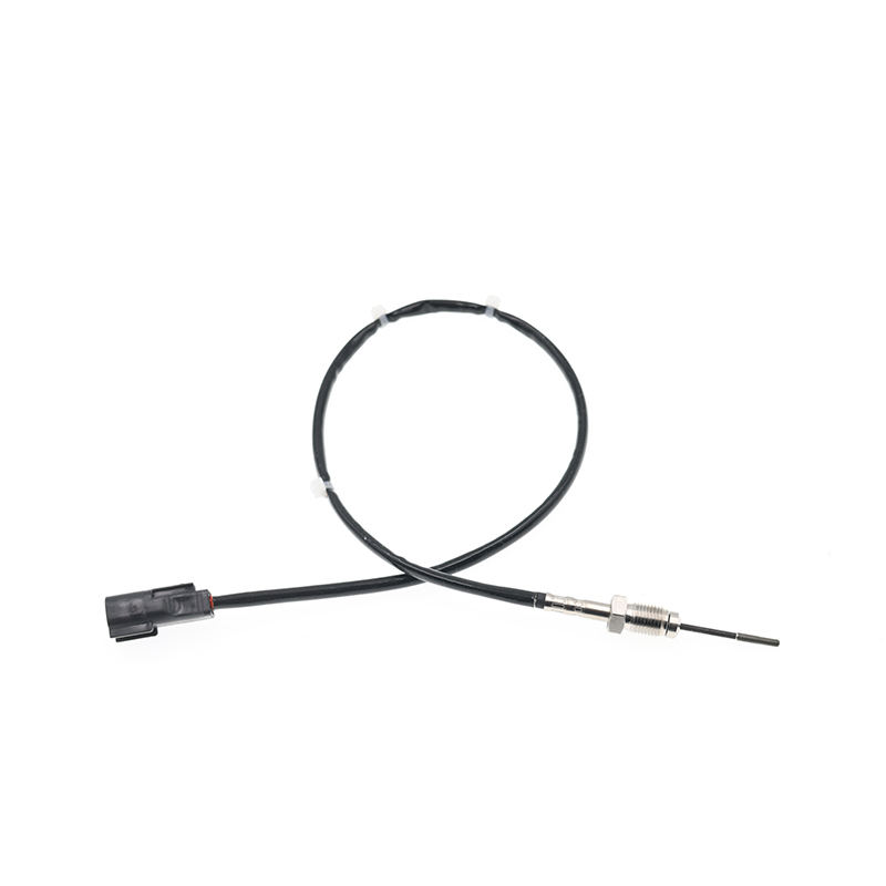 SH02187G0, SH02-18-7G0 NTC EGT Capteur