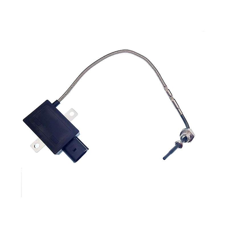 078919529E, 078919529G Capteur EGT Thermocouple