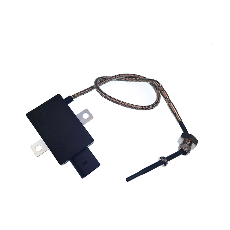 078919529F Capteur EGT du thermocouple