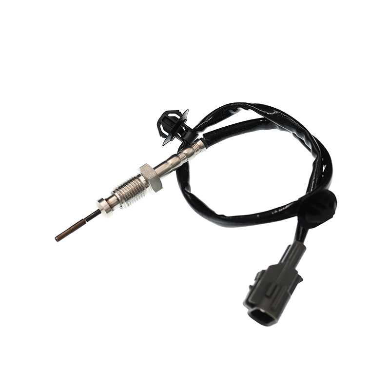 '8942560150，89425-60150 Capteur EGT NTC