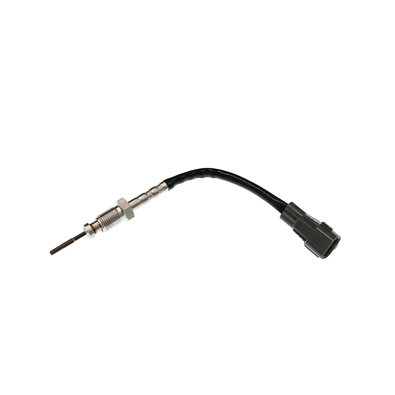 '8942560160，89425-60160 Capteur EGT NTC