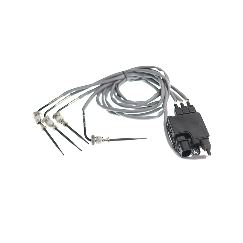 S500001205130A Capteur EGT du thermocouple             