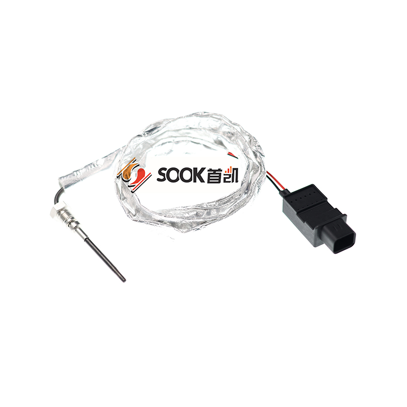 296-1406 2961406 Capteur EGT Thermocouple