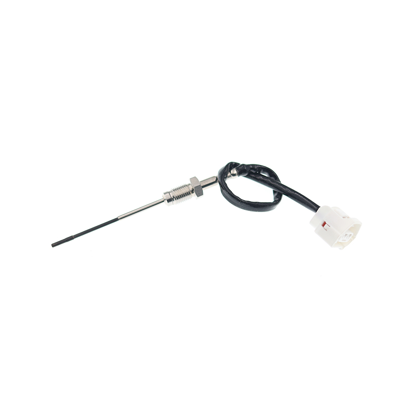 185746110 Capteur EGT NTC