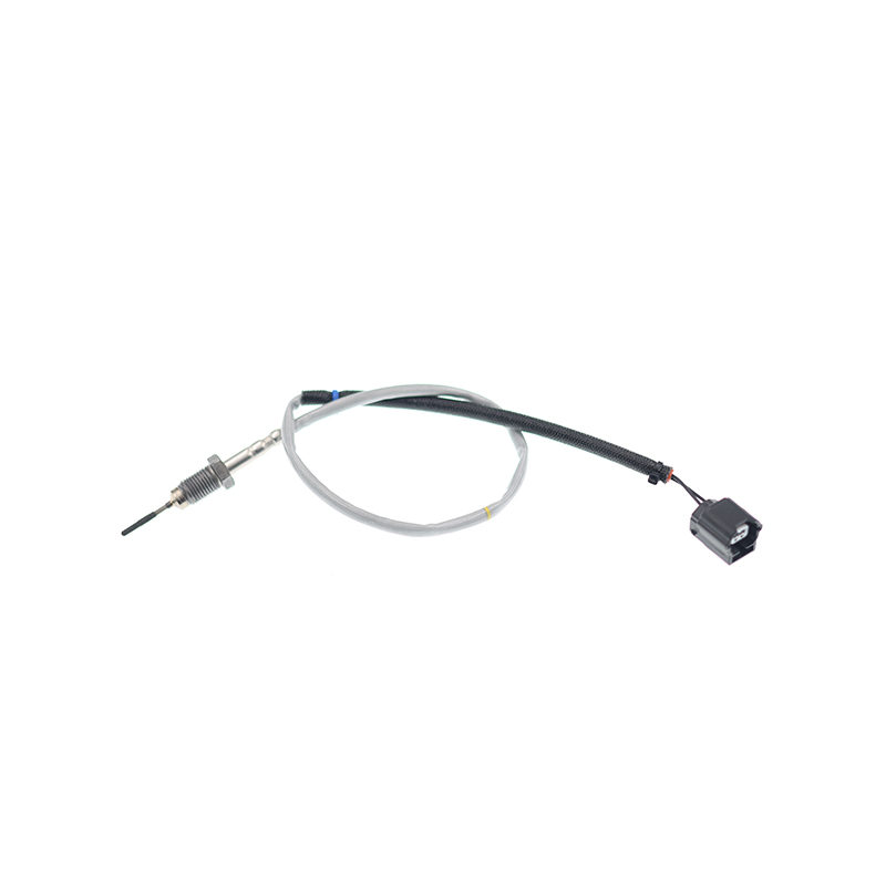 Capteur EGT NTC 1587A235