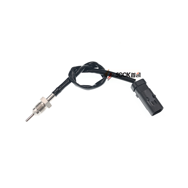 339-8822,3398822 Capteur EGT NTC