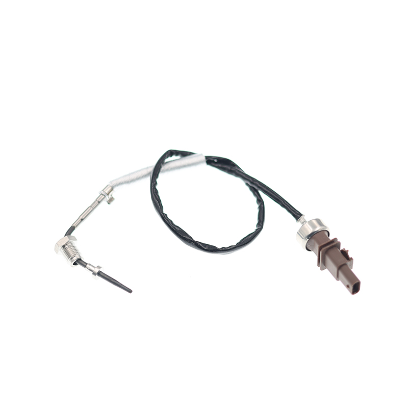 06K919529B, 7.12196.16.0 Capteur EGT Thermocouple