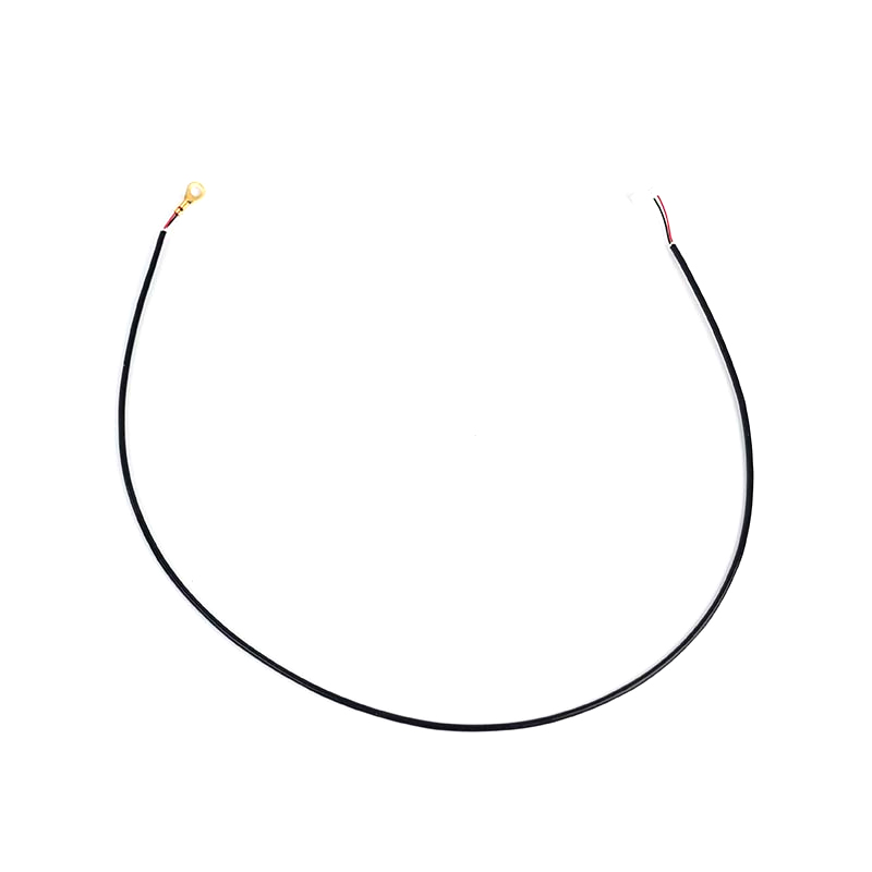 Thermocouple de type K pour une utilisation du four - Humidité