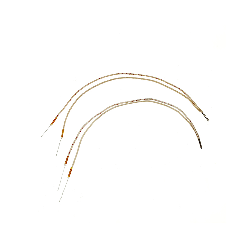Thermocouple d'aviation de type K