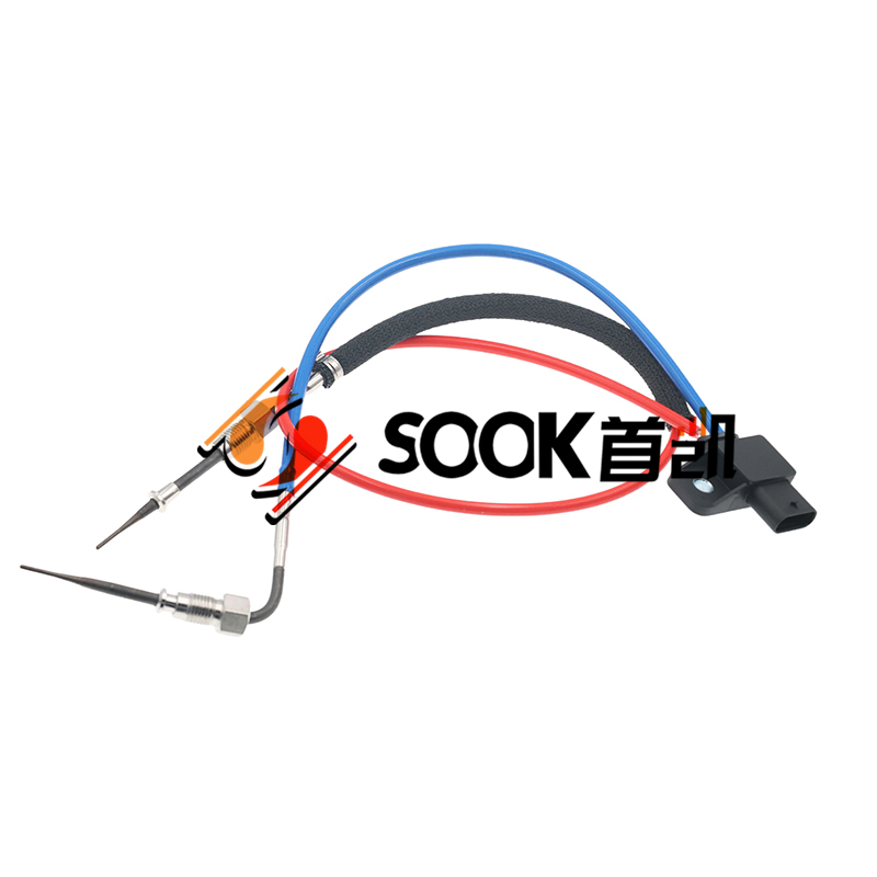 226581040R Thermocouple-EGT-Capteur