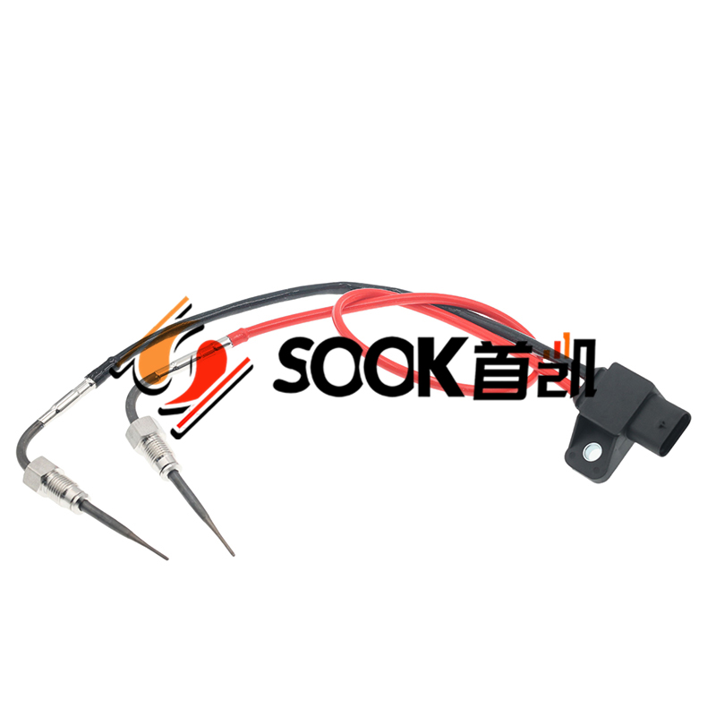 226400105R Thermocouple-EGT-Capteur  