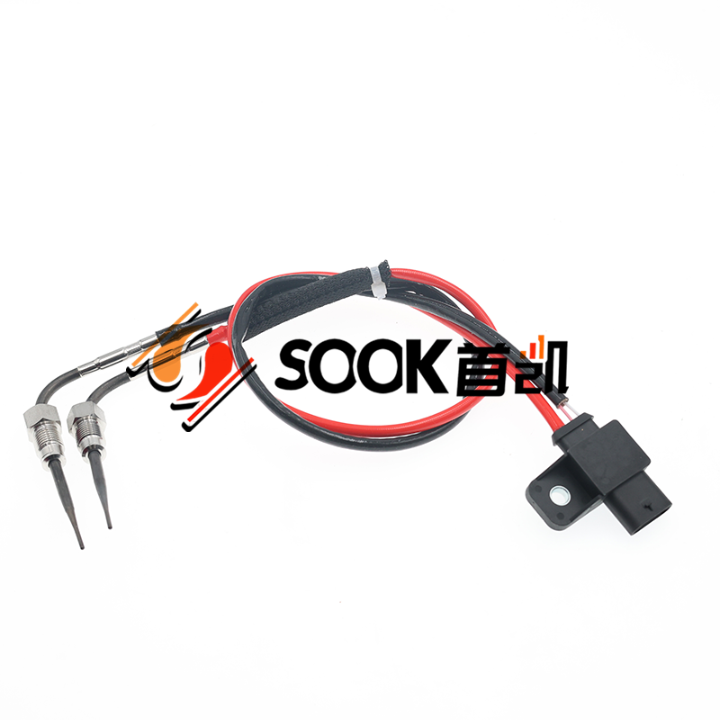 226585317R Thermocouple-EGT-Capteur